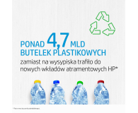 HP GT53XL Black 1VV21AE do HP Smart Tank 515 - 548310 - zdjęcie 6